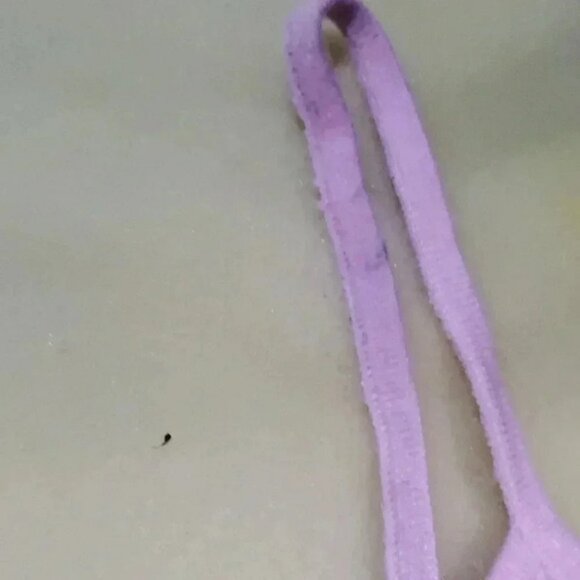 Pink bundle 5 quotDont miss outquot - Picture 7 of 11